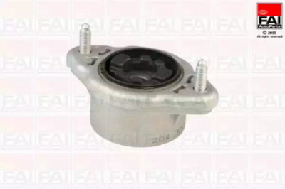 FAI AUTOPARTS ss7927 -  Опора стойки амортизатора